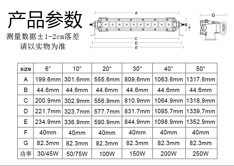 5f700c4faf88e.jpg