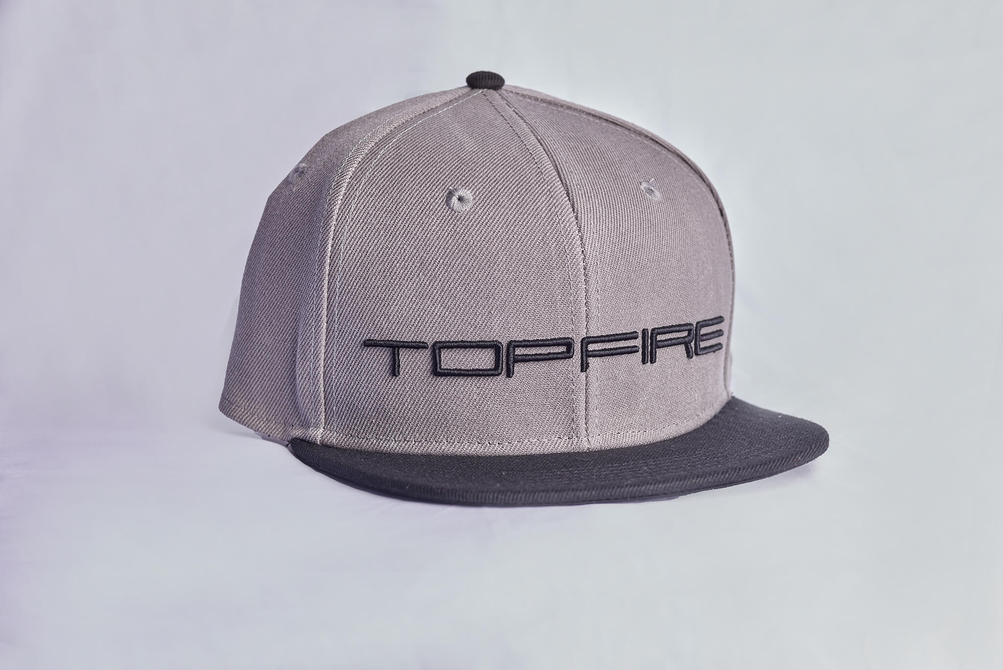 TOPFIRE-帽子
